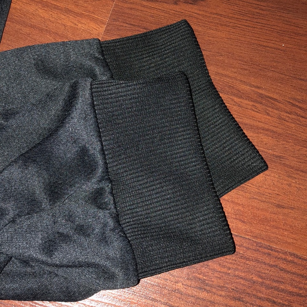 Sweats - Picture 3 of 4